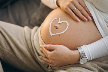 Clínica de Acupuntura na fertilidade em Curitiba